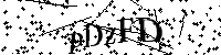 Bitte geben Sie die gezeigten Buchstaben und Zahlen ein