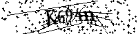 Bitte geben Sie die gezeigten Buchstaben und Zahlen ein