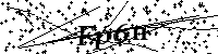 Bitte geben Sie die gezeigten Buchstaben und Zahlen ein
