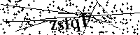 Bitte geben Sie die gezeigten Buchstaben und Zahlen ein