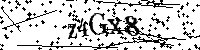 Bitte geben Sie die gezeigten Buchstaben und Zahlen ein