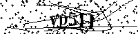 Bitte geben Sie die gezeigten Buchstaben und Zahlen ein