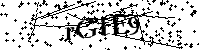 Bitte geben Sie die gezeigten Buchstaben und Zahlen ein