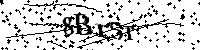 Bitte geben Sie die gezeigten Buchstaben und Zahlen ein