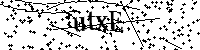 Bitte geben Sie die gezeigten Buchstaben und Zahlen ein