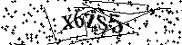 Bitte geben Sie die gezeigten Buchstaben und Zahlen ein
