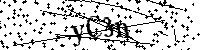 Bitte geben Sie die gezeigten Buchstaben und Zahlen ein
