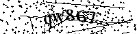 Bitte geben Sie die gezeigten Buchstaben und Zahlen ein