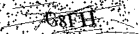 Bitte geben Sie die gezeigten Buchstaben und Zahlen ein