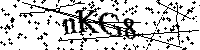 Bitte geben Sie die gezeigten Buchstaben und Zahlen ein