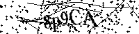 Bitte geben Sie die gezeigten Buchstaben und Zahlen ein