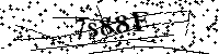 Bitte geben Sie die gezeigten Buchstaben und Zahlen ein
