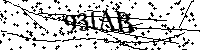 Bitte geben Sie die gezeigten Buchstaben und Zahlen ein