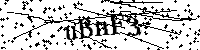 Bitte geben Sie die gezeigten Buchstaben und Zahlen ein