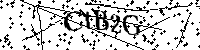 Bitte geben Sie die gezeigten Buchstaben und Zahlen ein