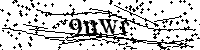 Bitte geben Sie die gezeigten Buchstaben und Zahlen ein