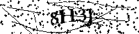 Bitte geben Sie die gezeigten Buchstaben und Zahlen ein