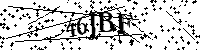 Bitte geben Sie die gezeigten Buchstaben und Zahlen ein