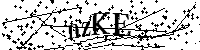 Bitte geben Sie die gezeigten Buchstaben und Zahlen ein