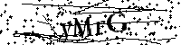 Bitte geben Sie die gezeigten Buchstaben und Zahlen ein
