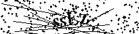 Bitte geben Sie die gezeigten Buchstaben und Zahlen ein