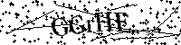 Bitte geben Sie die gezeigten Buchstaben und Zahlen ein