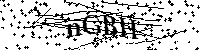 Bitte geben Sie die gezeigten Buchstaben und Zahlen ein
