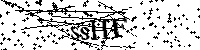Bitte geben Sie die gezeigten Buchstaben und Zahlen ein