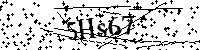 Bitte geben Sie die gezeigten Buchstaben und Zahlen ein