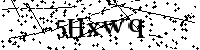 Bitte geben Sie die gezeigten Buchstaben und Zahlen ein