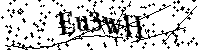 Bitte geben Sie die gezeigten Buchstaben und Zahlen ein