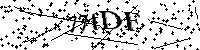 Bitte geben Sie die gezeigten Buchstaben und Zahlen ein