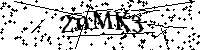 Bitte geben Sie die gezeigten Buchstaben und Zahlen ein