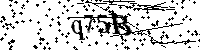 Bitte geben Sie die gezeigten Buchstaben und Zahlen ein