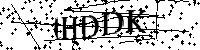 Bitte geben Sie die gezeigten Buchstaben und Zahlen ein