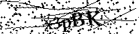 Bitte geben Sie die gezeigten Buchstaben und Zahlen ein