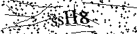 Bitte geben Sie die gezeigten Buchstaben und Zahlen ein