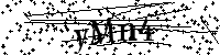 Bitte geben Sie die gezeigten Buchstaben und Zahlen ein