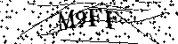 Bitte geben Sie die gezeigten Buchstaben und Zahlen ein