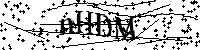 Bitte geben Sie die gezeigten Buchstaben und Zahlen ein