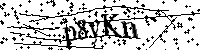 Bitte geben Sie die gezeigten Buchstaben und Zahlen ein