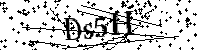 Bitte geben Sie die gezeigten Buchstaben und Zahlen ein