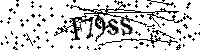 Bitte geben Sie die gezeigten Buchstaben und Zahlen ein