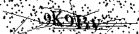 Bitte geben Sie die gezeigten Buchstaben und Zahlen ein