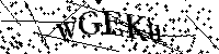 Bitte geben Sie die gezeigten Buchstaben und Zahlen ein