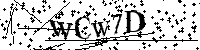 Bitte geben Sie die gezeigten Buchstaben und Zahlen ein