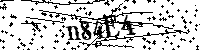Bitte geben Sie die gezeigten Buchstaben und Zahlen ein
