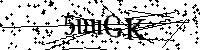Bitte geben Sie die gezeigten Buchstaben und Zahlen ein