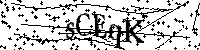 Bitte geben Sie die gezeigten Buchstaben und Zahlen ein