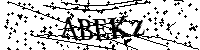 Bitte geben Sie die gezeigten Buchstaben und Zahlen ein